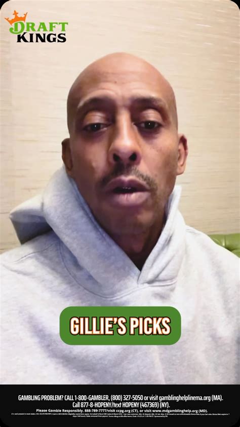DraftKings (@DraftKings) .